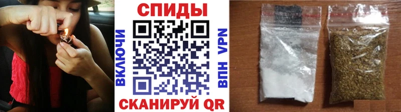 закладка  Саранск  БУТИРАТ оксана 