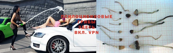 ALPHA PVP Абдулино