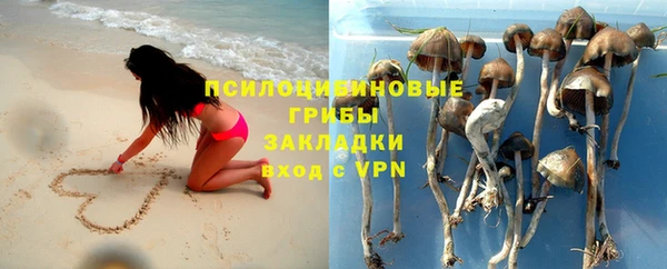 первитин Абаза